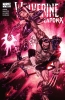 Wolverine: Weapon X #9 - Wolverine: Weapon X #9