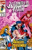 [title] - Wonder Man (2nd series) #17