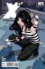 X-23 (2nd series) #1