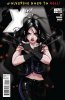 X-23 (2nd series) #2