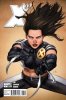 X-23 (2nd series) #4