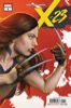 X-23 (3rd series) #1 - X-23 (3rd series) #1