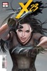 X-23 (3rd series) #6 - X-23 (3rd series) #6