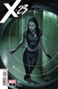 X-23 (3rd series) #7 - X-23 (3rd series) #7