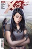 X-23 (3rd series) #11 - X-23 (3rd series) #11