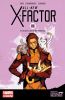 All-New X-Factor #3