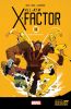 All-New X-Factor #13