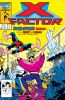 [title] - X-Factor (1st series) #12