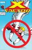 [title] - X-Factor (1st series) #15