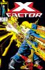 [title] - X-Factor (1st series) #16