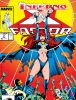 X-Factor (1st series) #37