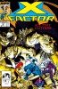 [title] - X-Factor (1st series) #42