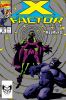 [title] - X-Factor (1st series) #55