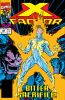 [title] - X-Factor (1st series) #68