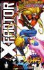 [title] - X-Factor (1st series) #119