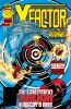 [title] - X-Factor (1st series) #125