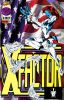 [title] - X-Factor (1st series) #127