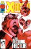 X-Factor (1st series) #133