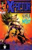 X-Factor (1st series) #142