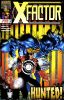 X-Factor (1st series) #143