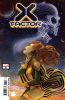 X-Factor (4th series) #6