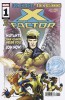 [title] - X-Factor (5th series) #1