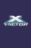 [title] - X-Factor (5th series) #1 (Logo variant)