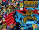 [title] - Stryfe's Strike File