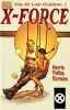 X-Force (1st series) #77