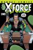 X-Force (1st series) #120