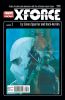 [title] - X-Force (4th series) #1 (Phil Noto variant)