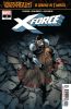 [title] - X-Force (5th series) #4