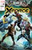 X-Force (6th series) #30 - X-Force (6th series) #30