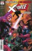 [title] - X-Force (7th series) #2