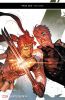 Shatterstar #4 - Shatterstar #4