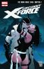 [title] - Uncanny X-Force (1st series) #12