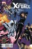 [title] - Uncanny X-Force (2nd series) #12 (Phil Noto variant)