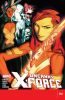 Uncanny X-Force (2nd series) #13 - Uncanny X-Force (2nd series) #13