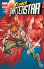 X-Force: Shatterstar #2