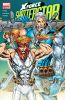 [title] - X-Force: Shatterstar #3