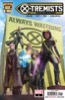 Age of X-Man: X-Tremists #1 - Age of X-Man: X-Tremists #1