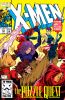 X-Men (2nd series) #21 - X-Men (2nd series) #21