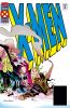 X-Men (2nd series) #39