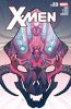 X-Men (3rd series) #33 - X-Men (3rd series) #33