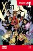 X-Men (4th series) #10