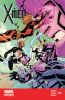 X-Men (4th series) #12