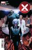 X-Men (5th series) #4