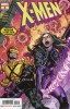 X-Men (7th series) #2