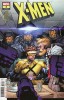 [title] - X-Men (7th series) #3