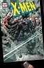 [title] - X-Men (7th series) #4